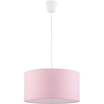 TK Lighting RONDO KIDS 3231 Pakabinama lempa 1x25W/LED E27