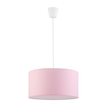 TK Lighting RONDO KIDS 3231 Pakabinama lempa 1x25W/LED E27