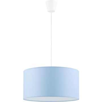 TK Lighting RONDO KIDS 3232 Pakabinama lempa 1x25W/LED E27