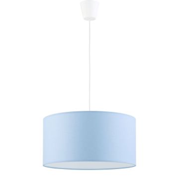 TK Lighting RONDO KIDS 3232 Pakabinama lempa 1x25W/LED E27