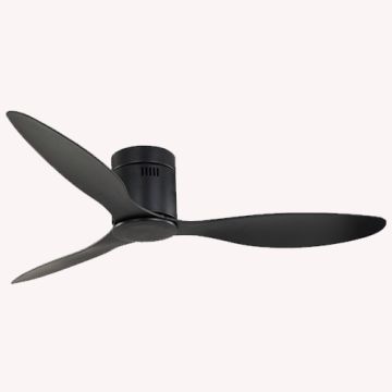 Zambelis FAN CEILING 20257 Ventiliatorius IP20