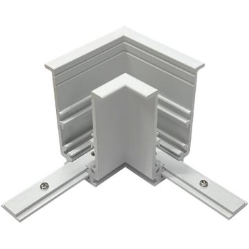Zambelis RECESSED CORNER 2084W-C2 Jungiklis IP20