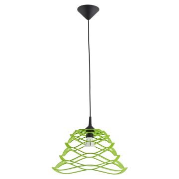Argon FABIANO 331 Lubų šviestuvas 1xG9/40W IP20