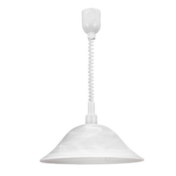 Eglo ALESSANDRA 3355 Pakabinama lempa 1x60W/E27