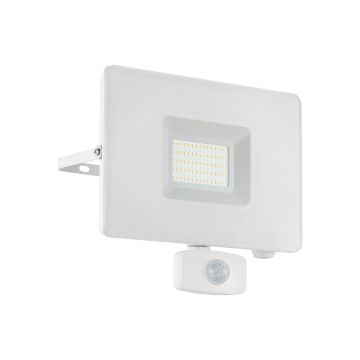 Eglo FAEDO 3 33159 Halogeninis prožektorius 1x50W 4800LM IP44