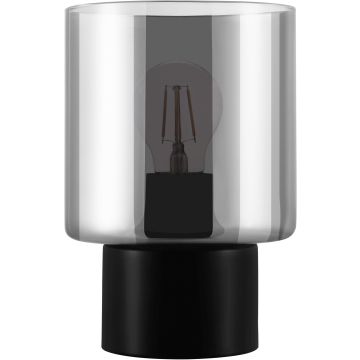 Eglo GOROSIBA 33984 Stalo lempa 1X60W/E27 IP20