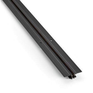 Ideal Lux DEVA 332499 Profilis ip20