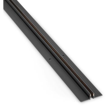 Ideal Lux DEVA 332529 Profilis ip20