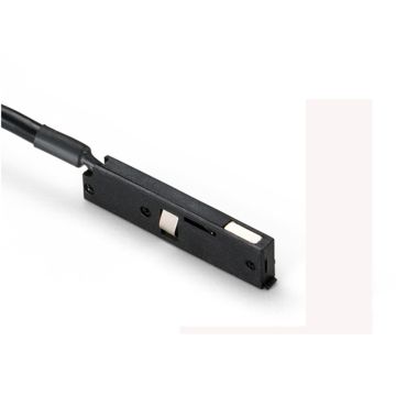 Ideal Lux DEVA 332581 Montavimo detalė ip20