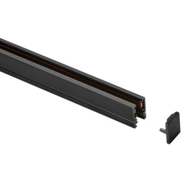 Ideal Lux DEVA 332635 Uždanga