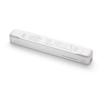 Ideal Lux DEVA 332659 Maitinimo šaltinis ip20