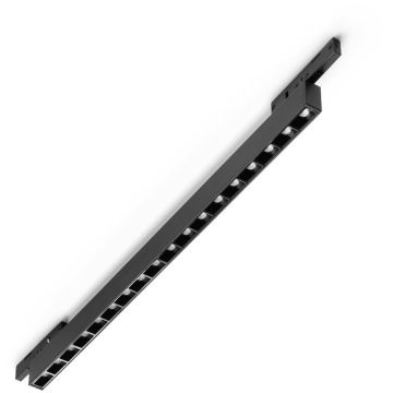 Ideal Lux DEVA 332710 Geležinkelio švieslentė 1x14W/LED 3000K ip20