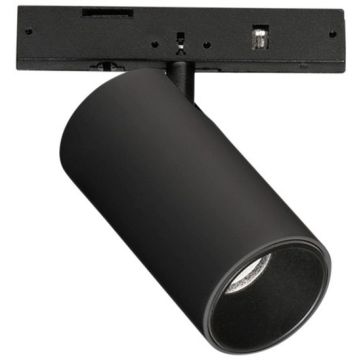 Ideal Lux DEVA 332765 Geležinkelio švieslentė 1x2,5W/LED 3000K ip20