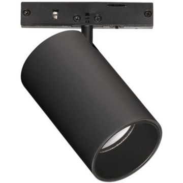 Ideal Lux DEVA 332789 Geležinkelio švieslentė 1x4,5W/LED 3000K ip20
