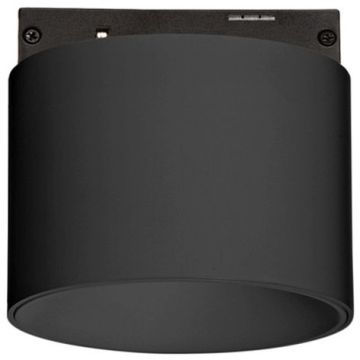 Ideal Lux DEVA 332840 Geležinkelio švieslentė 1x5W/LED 3000K ip20