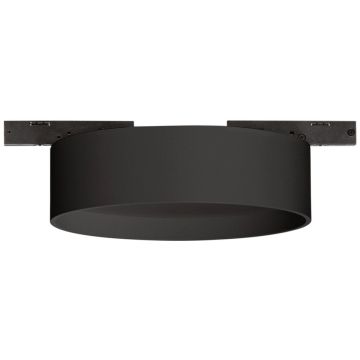 Ideal Lux DEVA 332864 Geležinkelio švieslentė 1x10W/LED 3000K ip20