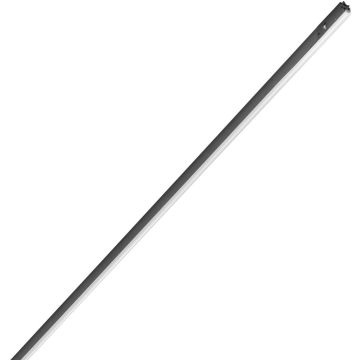 Ideal Lux DEVA 332895 Geležinkelio švieslentė 1x16W/LED 3000K ip20