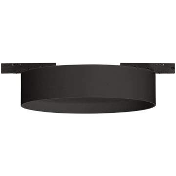 Ideal Lux DEVA 332901 Geležinkelio švieslentė 1x15W/LED 3000K ip20