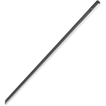 Ideal Lux DEVA 332925 Geležinkelio švieslentė 1x11W/LED 3000K ip20