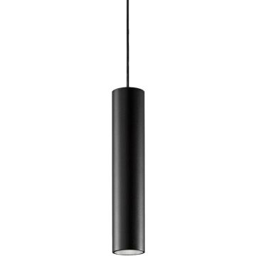 Ideal Lux DEVA 332932 Geležinkelio švieslentė 1x6W/LED 3000K ip20