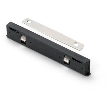 Ideal Lux DEVA 339368 Montavimo detalė ip20
