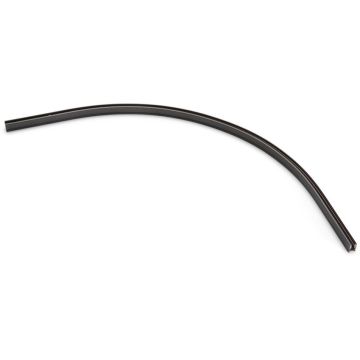 Ideal Lux DEVA 339375 Geležinkelio šiena ip20