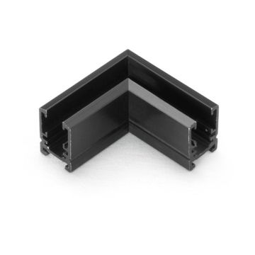 Ideal Lux DEVA 339382 Jungiklis ip20