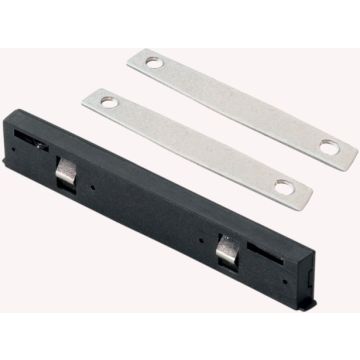 Ideal Lux DEVA 339399 Montavimo detalė ip20