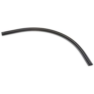 Ideal Lux DEVA 339405 Geležinkelio šiena ip20