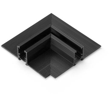 Ideal Lux DEVA 339412 Montavimo detalė ip20
