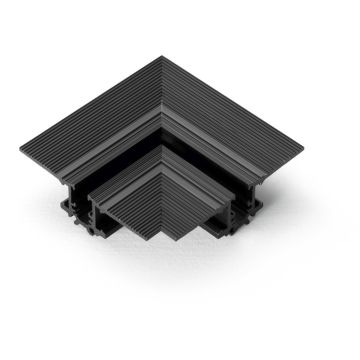 Ideal Lux DEVA 339429 Montavimo detalė ip20