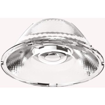 Ideal Lux EGO 332109 Linzė 20°