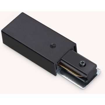 Ideal Lux LINK 1f 337388 Jungtis ip20