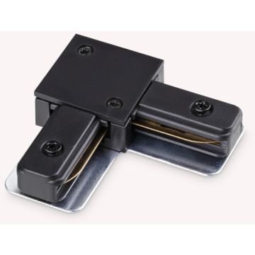 Ideal Lux LINK 1f 337401 Geležinkelio švieslentė ip20