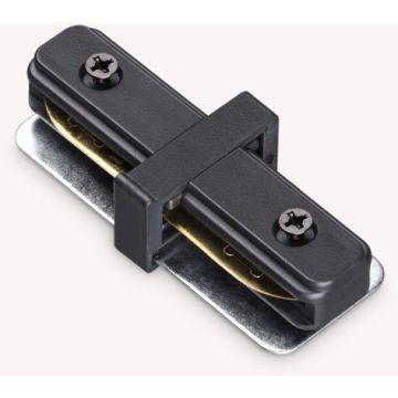 Ideal Lux LINK 1f 337418 Jungtis ip20