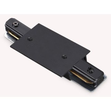 Ideal Lux LINK 1f 337425 Jungtis ip20