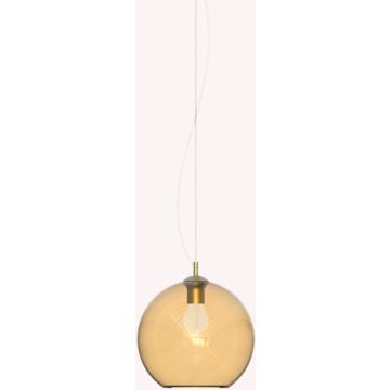 Ideal Lux NEMO 339047 Pakabinama lempa 1x42W/E27 ip20