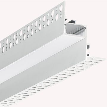 Ideal Lux SLOT 339795 Profilis