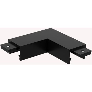 Ideal Lux STICK 330358 Montavimo detalė ip20