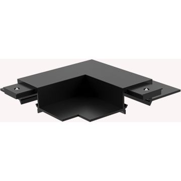 Ideal Lux STICK 330365 Jungiklis ip20