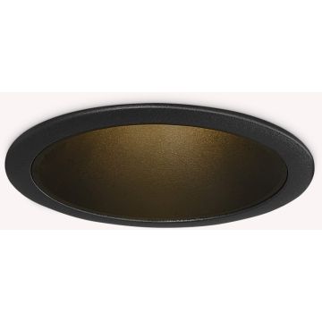 Ideal Lux TAG 331256 Įmontuojamas apšvietimas 1x7W/LED 3000K ip20