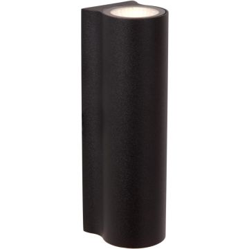 Lucide AKRA 33801/11/30 Sienos lempa 2x6w/led 3000k 430lm ip54