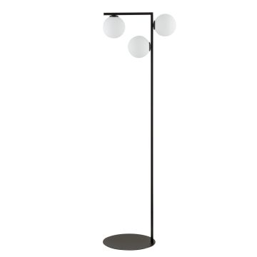 Sigma Lighting ANDY 33288 Stovinė lempa 3x12W/G9