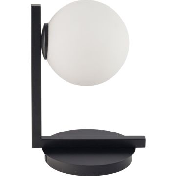 Sigma Lighting ANDY 33289 Stalo lempa 1x12W/G9