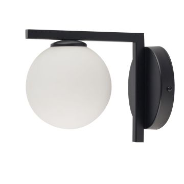 Sigma Lighting ANDY 33290 Sienos lempa 1x12W/G9