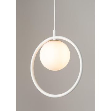 Sigma Lighting Aqua 33408 Pakabinama lempa 1x12W/G9 IP20
