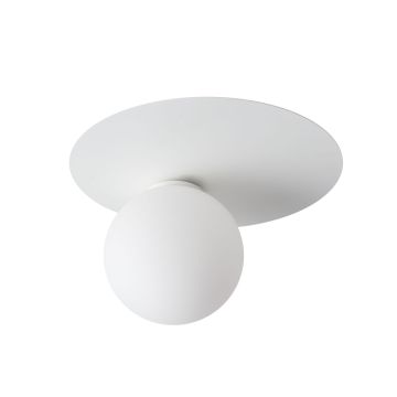 Sigma Lighting ARGON 33262 Lubų šviestuvas 1x12W/G9