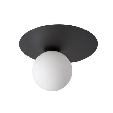 Sigma Lighting ARGON 33263 Lubų šviestuvas 1x12W/G9
