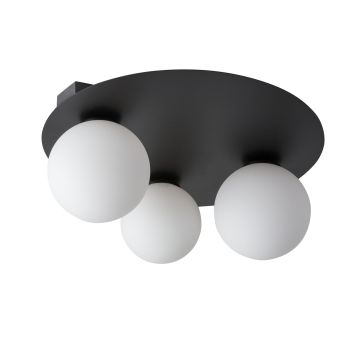 Sigma Lighting ARGON 33270 Lubų šviestuvas 3x12W/G9