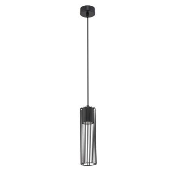 Sigma Lighting Fobia 33447 Pakabinama lempa 1x25W/GU10 IP20